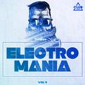 Electromania, Vol. 9专辑