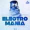 Electromania, Vol. 9专辑