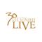 30th Anniversary Lee Sunhee Live (Live)专辑