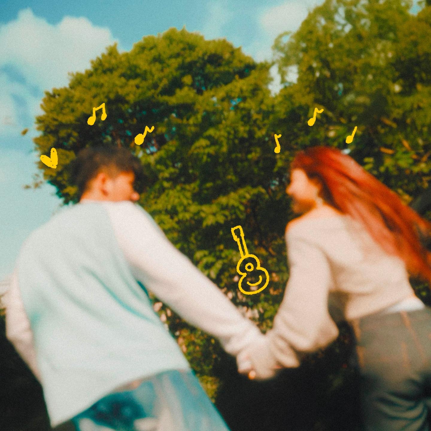 23/17 (Acoustic Remix)
