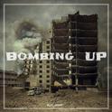 Bombing UP专辑