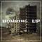 Bombing UP专辑