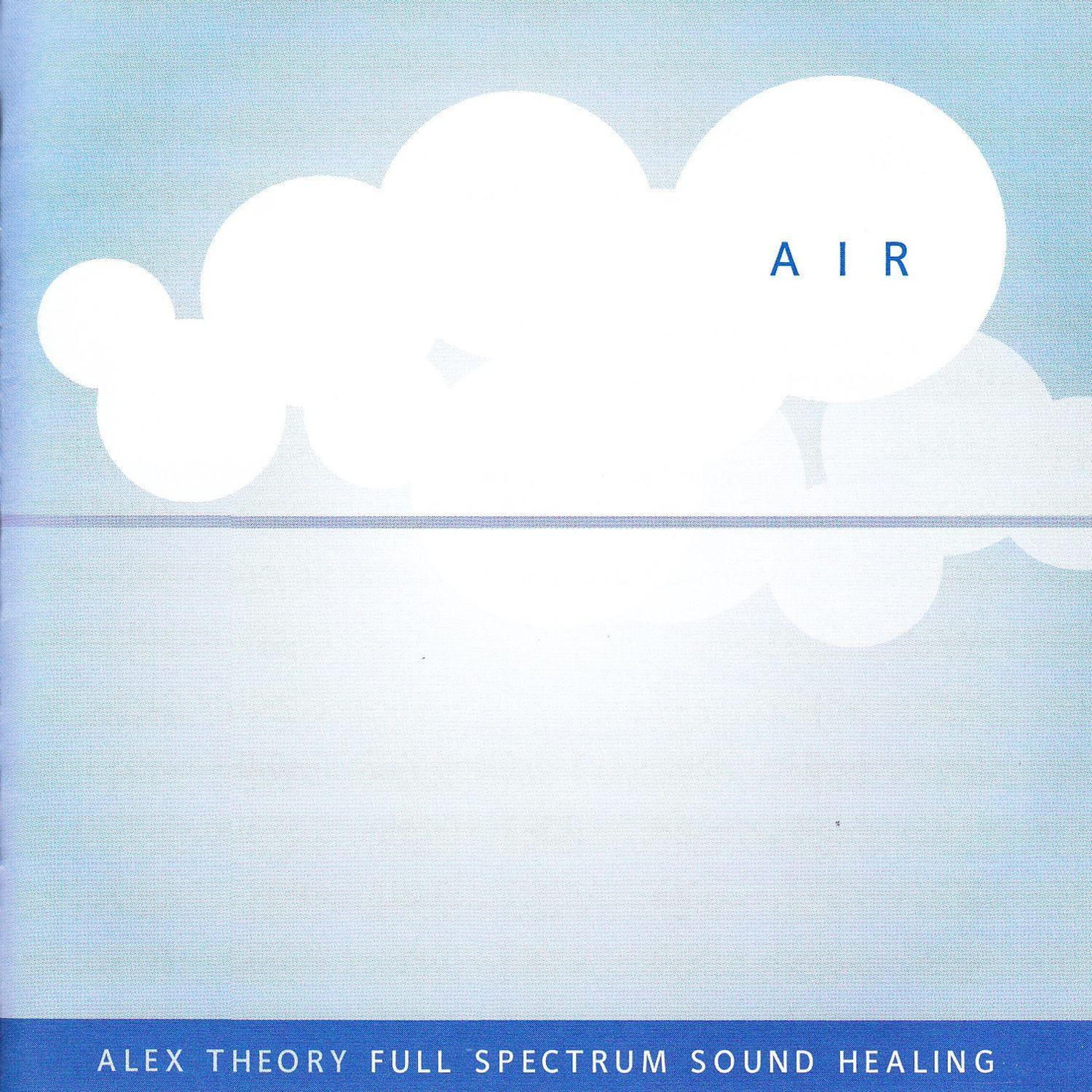 Air