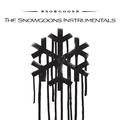 The Snowgoons Instrumentals