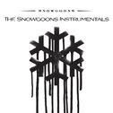 The Snowgoons Instrumentals专辑