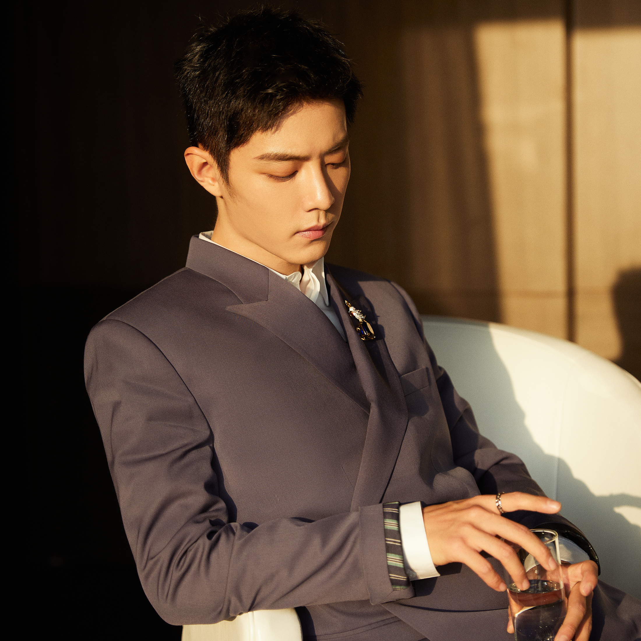 最幸运的幸运 (Live)