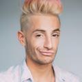 Frankie Grande