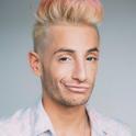 Frankie Grande