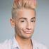 Frankie Grande