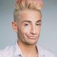 Frankie Grande