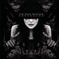 Hang You from the Heavens - the Dead Weather (unofficial Instrumental)