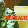 Comandante