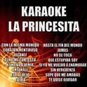 Karaoke la Princesita专辑