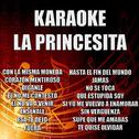 Karaoke la Princesita专辑