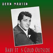 Baby It´s Cold Outside