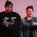 Run The Jewels