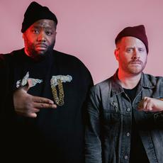 Run The Jewels