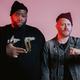 Run The Jewels