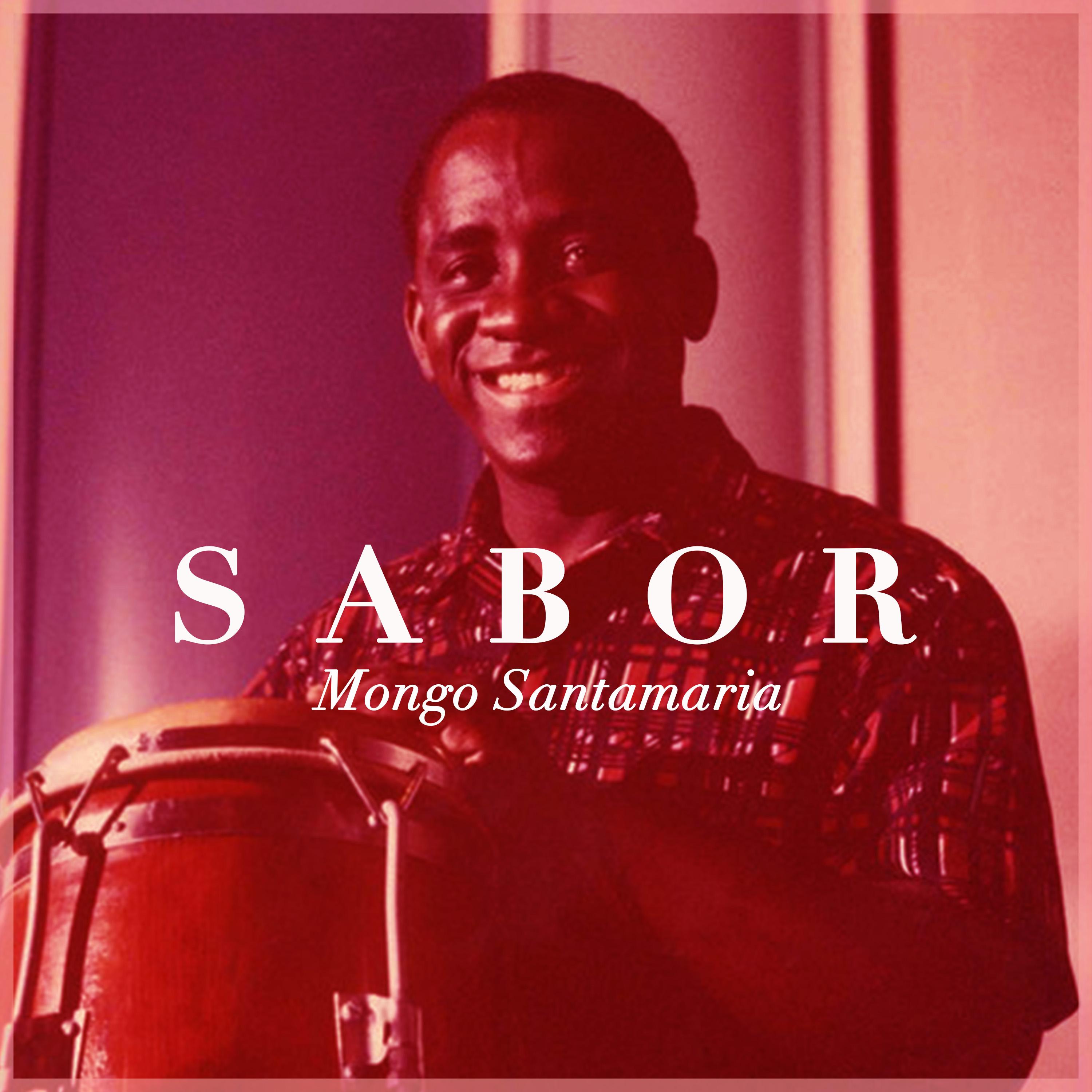 Sabor