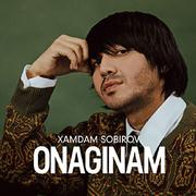 Onaginam (remix)