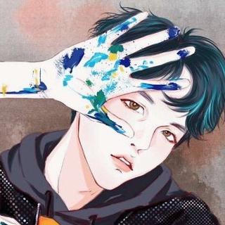 中文鼓咚版