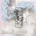 雪落下的声音-《延禧攻略》主题曲专辑