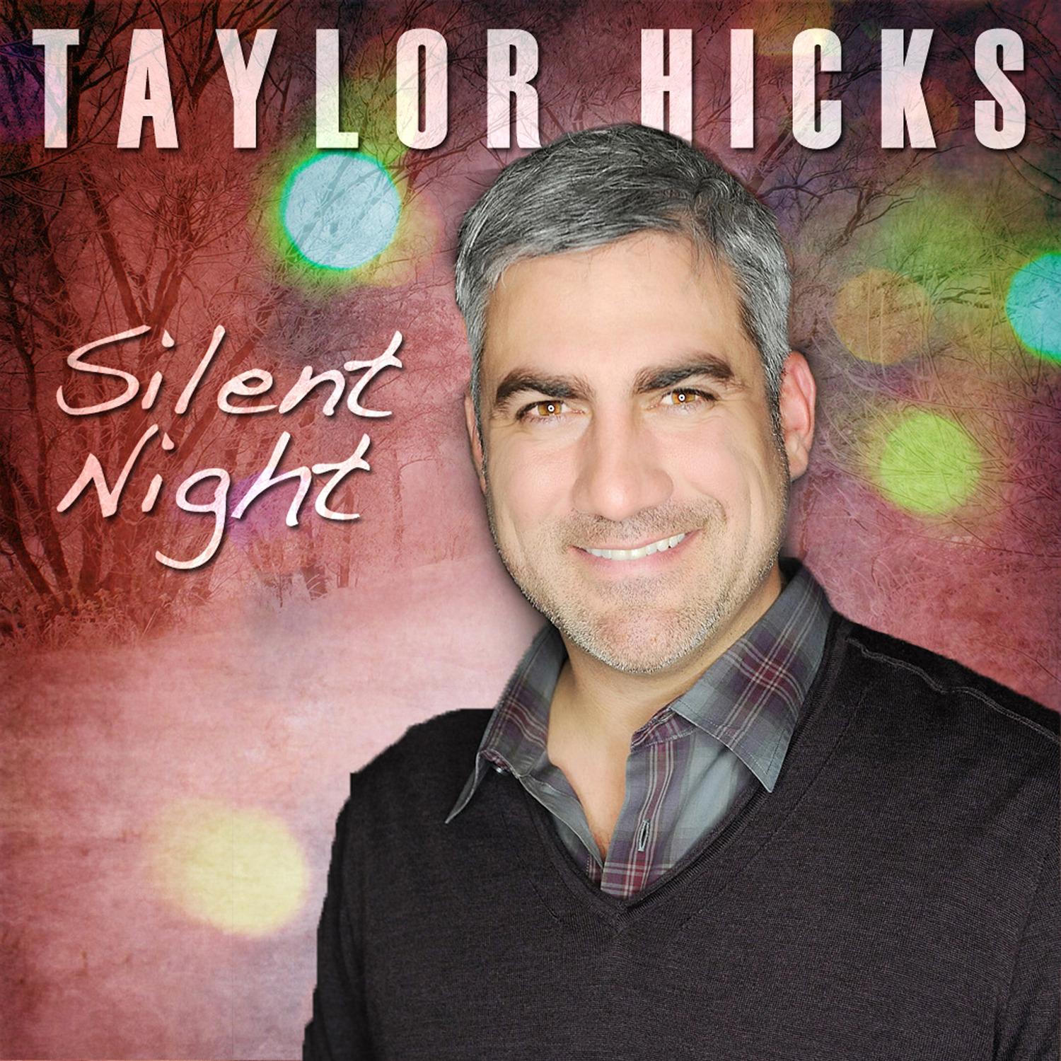 Silent Night