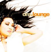 Om Lounge 10