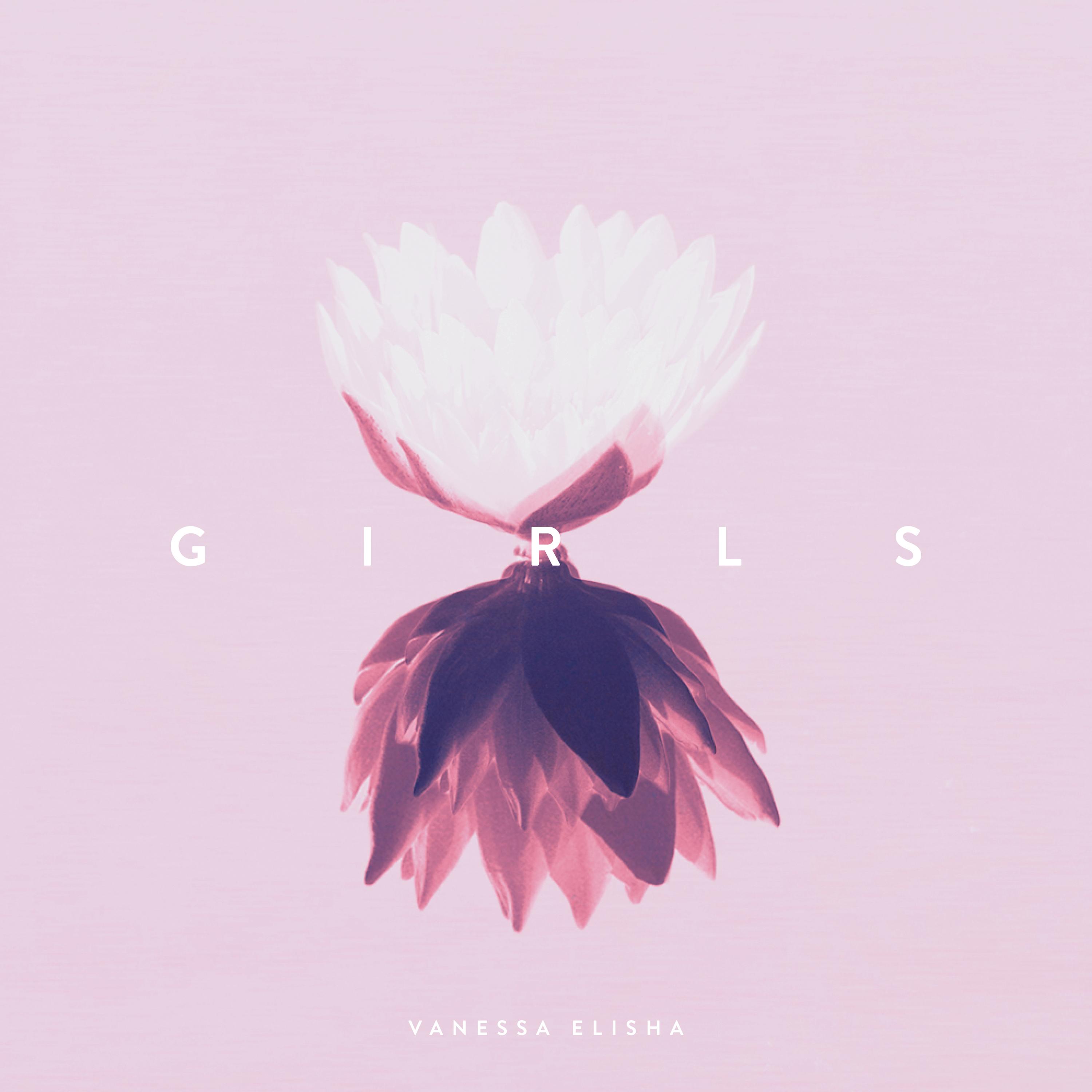 Girls