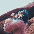 Badlands (Instrumentals) 