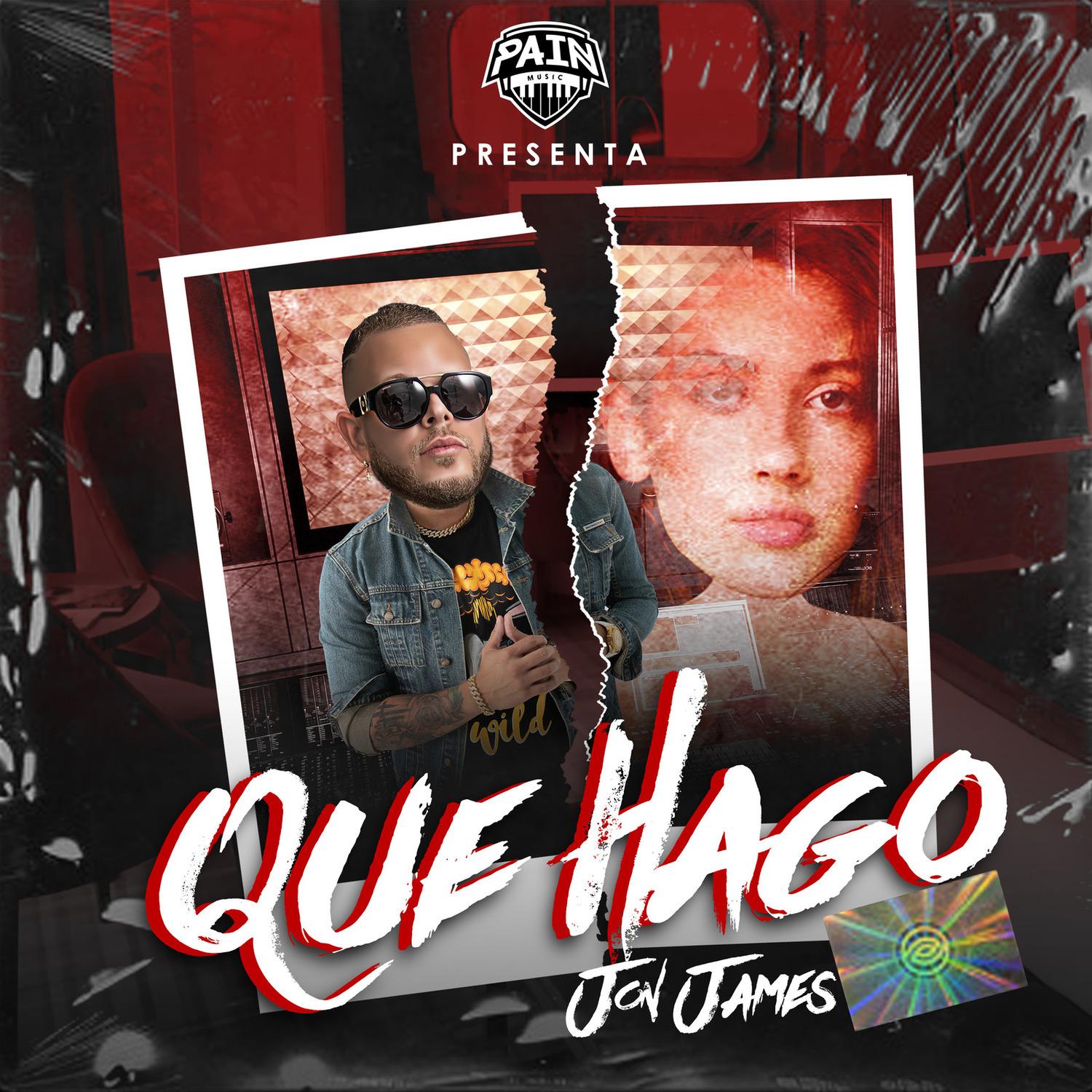 Que Hago