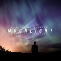 MoonLight(SHUO Remix)