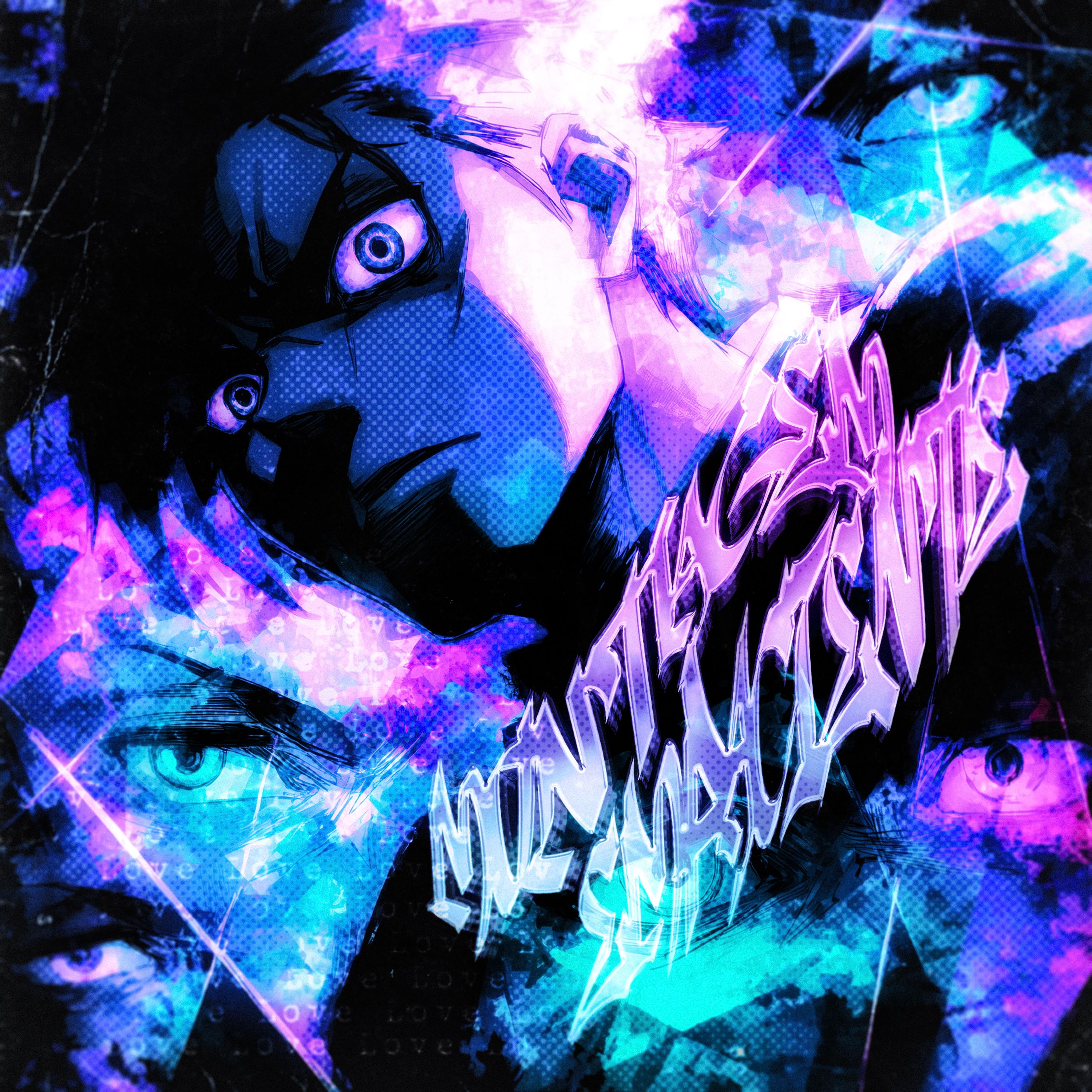 Montagem Empaciente (Super Slowed)