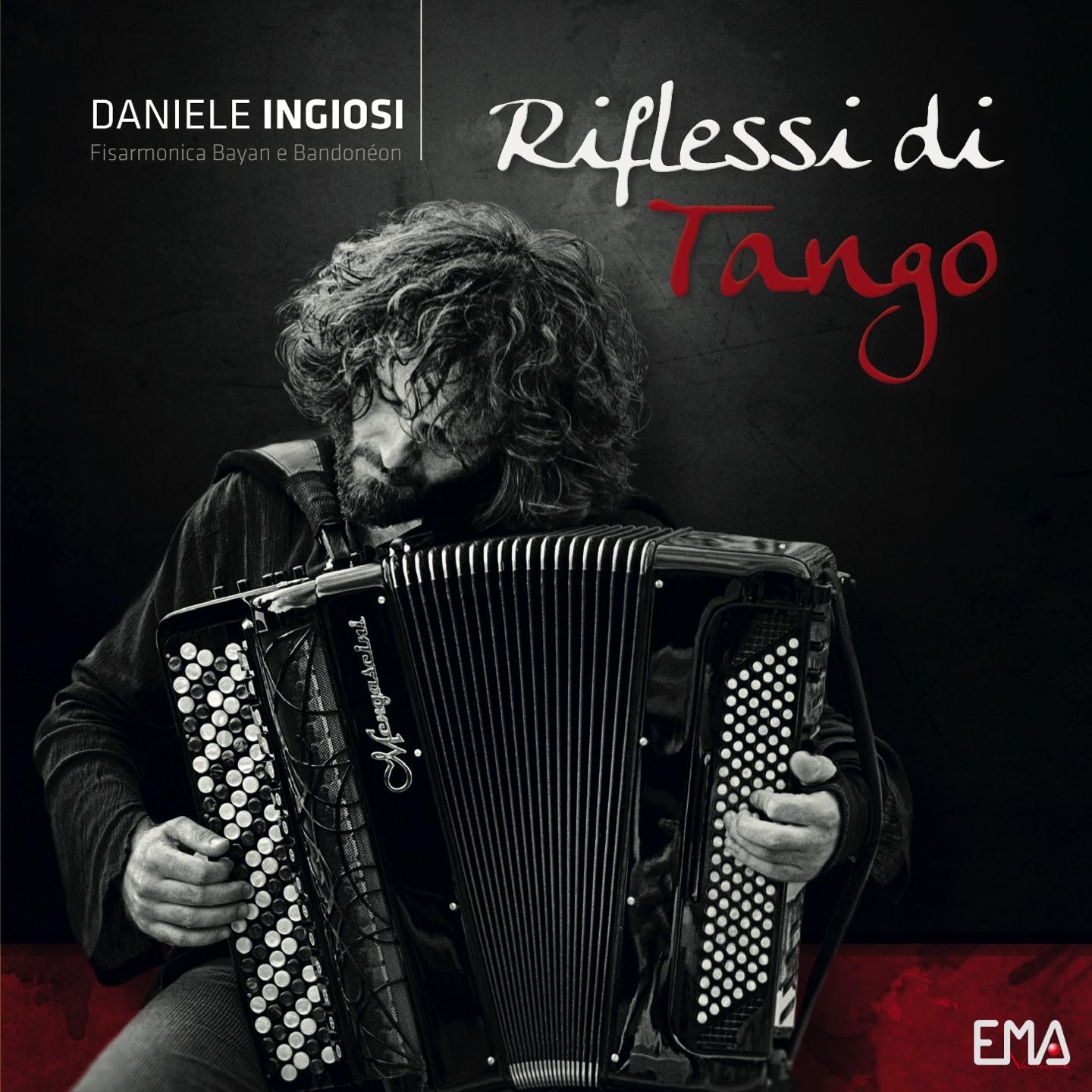 Riflessi di tango
