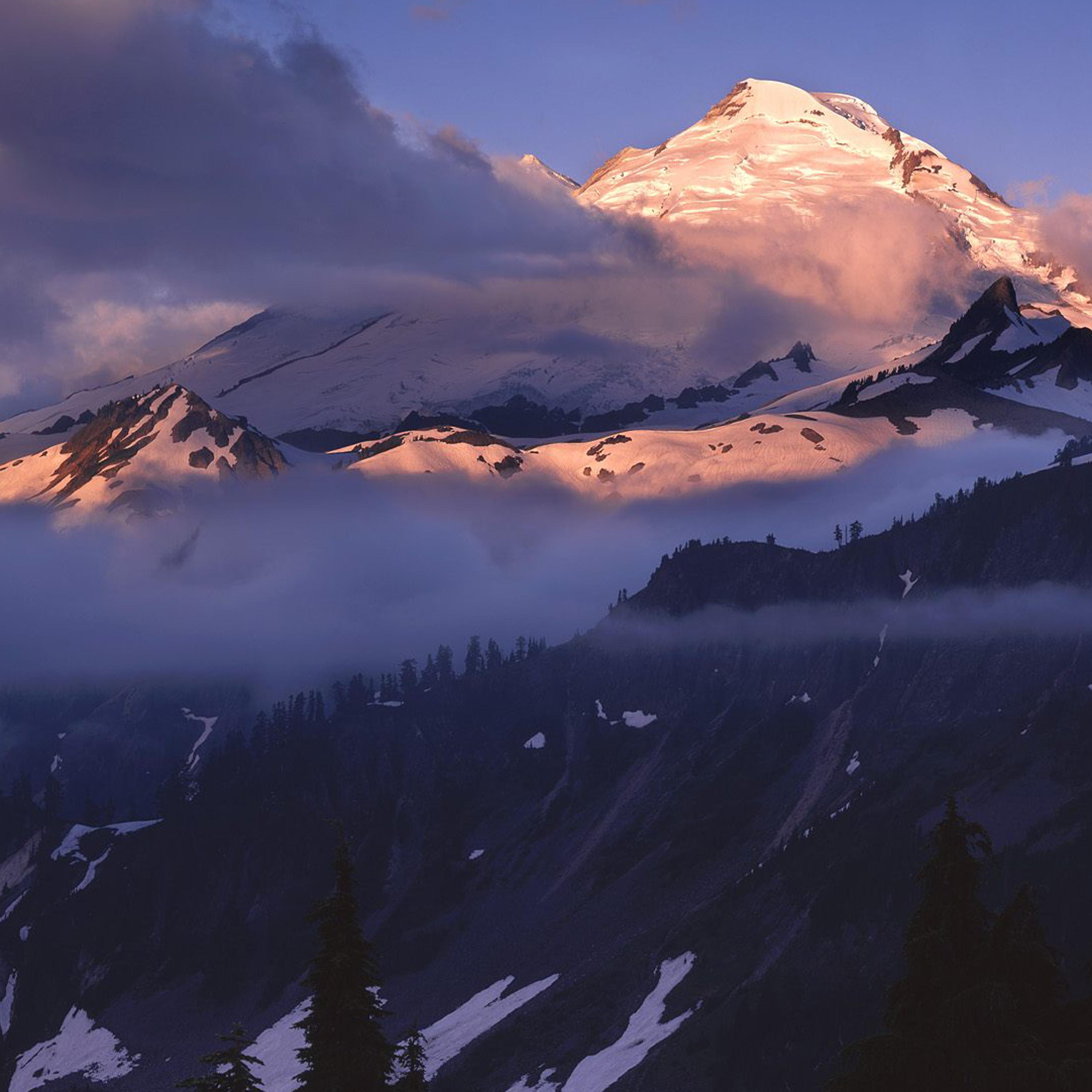 勒紧裤腰带准备过年