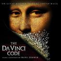 The Da Vinci Code专辑