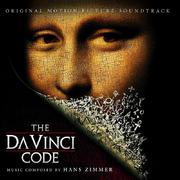 The Da Vinci Code