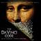 The Da Vinci Code专辑