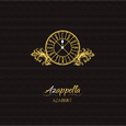 AZAppella·12