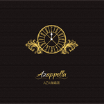 AZAppella·12专辑