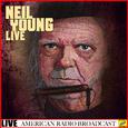 Neil Young - Live (Live)