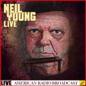 Neil Young - Live (Live)