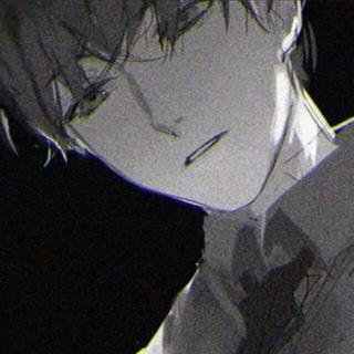 筱七视频bgm