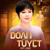 Mỹ Linh - Nếu Hai Đứa Mình