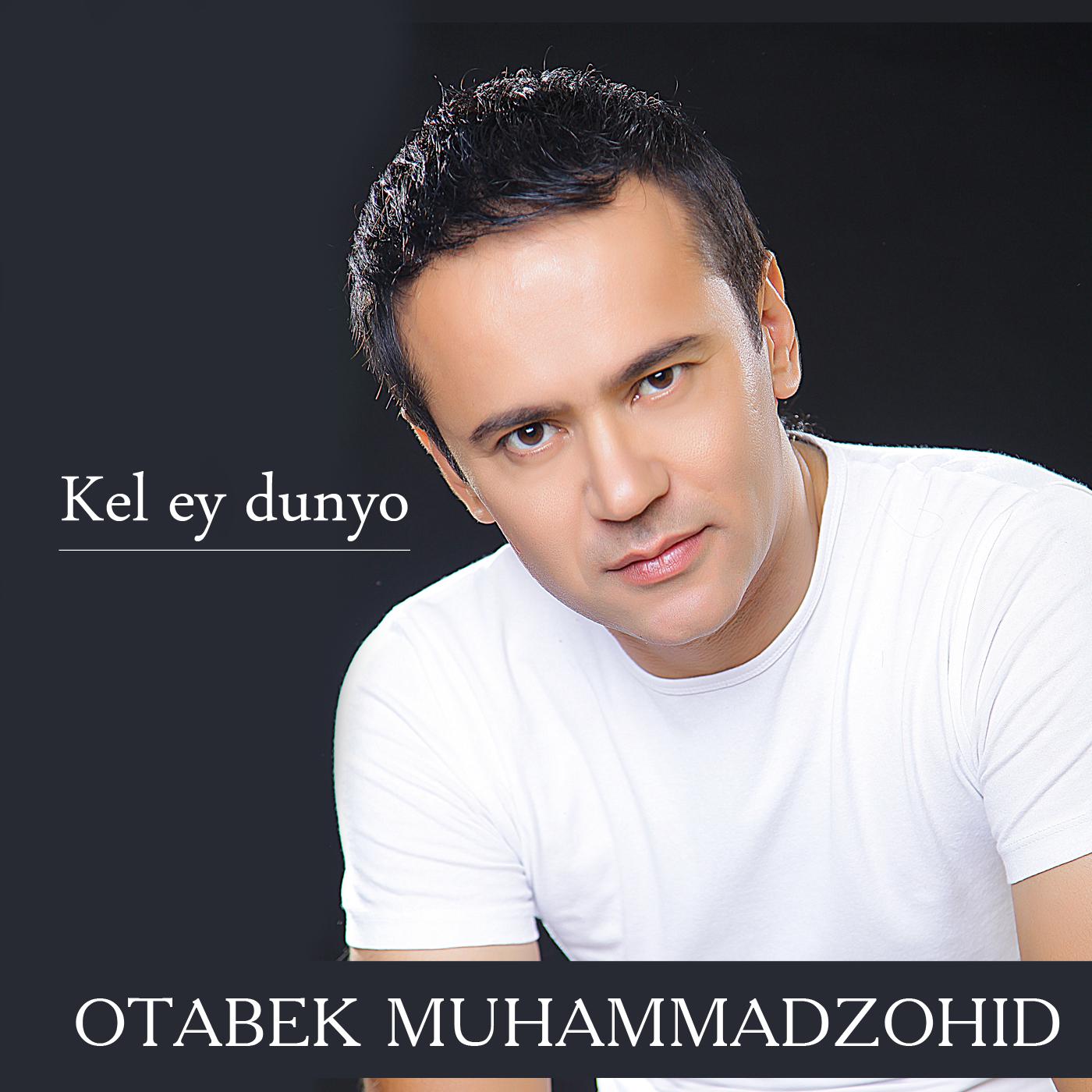 Otabek Muhammadzohid - Yor Yor Aytib