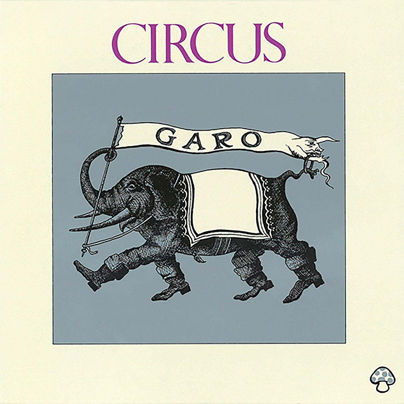 Circus