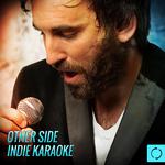 Other Side Indie Karaoke专辑