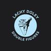 Lachy Doley - Still in Love