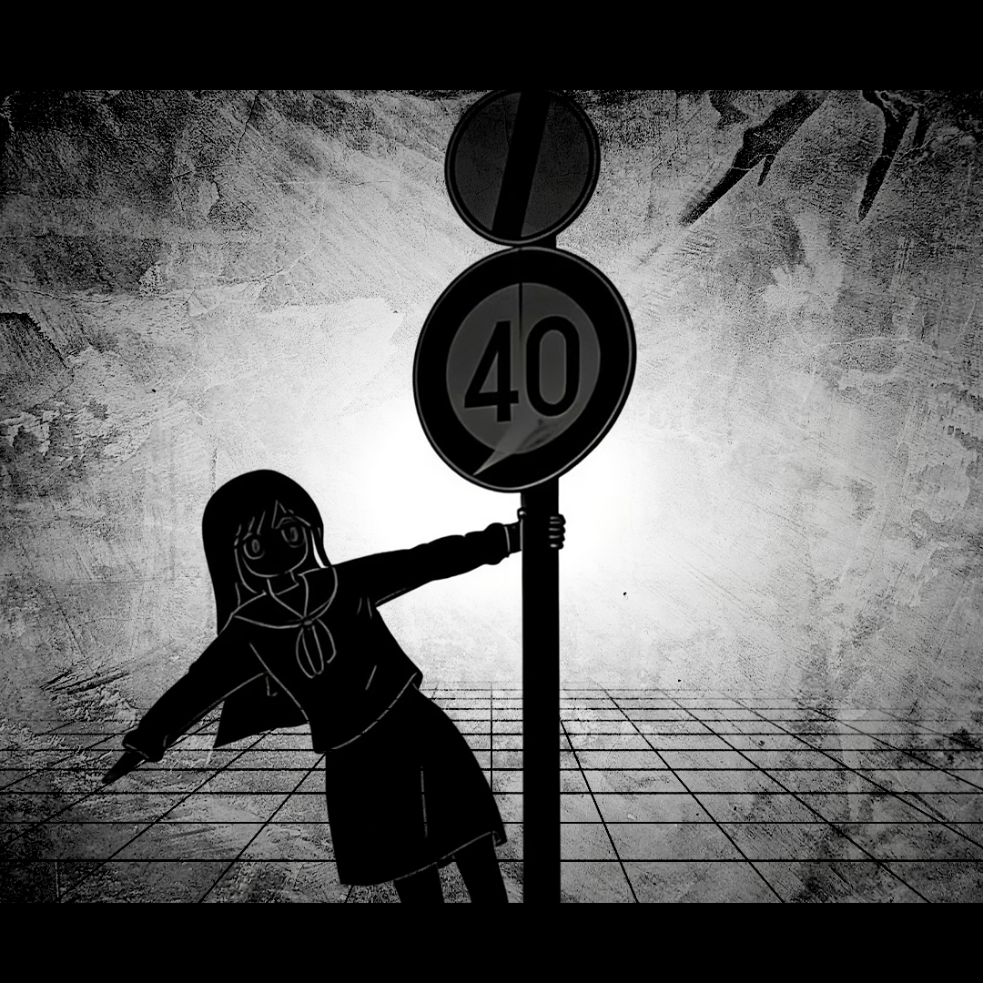 せかいしね Feat.初音ミク【MARETU STYLE】