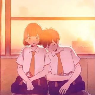 思念一个人的时候对方会感觉得到吗？